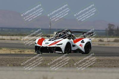 media/May-18-2025-VARA (Sun) [[43312b2602]]/Qualifying/Group 2/Sweeper turn/